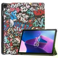 ราคา เคสป้องกัน, สำหรับ Lenovo Tab B10 3rd Gen 10.1 นิ้ว, Lenovo B10 3rd Gen (1730942592025201023)