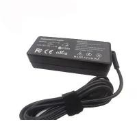 ราคา ที่ชาร์จแล็ปท็อป, 20V 4.5A, 90W, พอร์ต USB, เข้ากันได้กับ Lenovo ThinkPad X1 Ultrabook, B40, G50, M4400, M4450, Z50, Z505, G400s, G405s Essential (1731250482660148342)