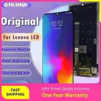 ราคา หน้าจอเดิม,.นิ้ว, Lenovo Z6 Youth, จอ LCD, ชุดดิจิไทเซอร์หน้าจอสัมผัส, เปลี่ยนจอ LCD, Lenovo Z6 Lite LCD (1730664564560858101)