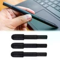ราคา ปลายปากกาสำรองทดแทนสไตลัส 3 ชิ้น พร้อมคลิปหนีบ เหมาะสำหรับ Lenovo Thinkpad Active Pen2 (1731516293537040514)