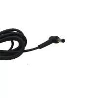 ราคา อะแดปเตอร์ชาร์จแล็ปท็อป, 20V, 3.25A, 65W, 5.5*2.5mm, เข้ากันได้กับ Lenovo G460, Y460, G470, Y470, G480, Y410P, U130, U165, U350, U310, U410, U430, U450, U450P, U460 (1732279949054281846)