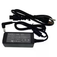 ราคา ที่ชาร์จอะแดปเตอร์ไฟ AC, 20V 2A, สำหรับ Lenovo IdeaPad U150, U165, S405, S205, S206, U160727542452868 (1732081130879419915)