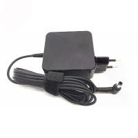 ราคา ที่ชาร์จแล็ปท็อป 65W 20V 3.25A 5.5*2.5 มม. เหมาะสำหรับ Lenovo G460 Y460 G470 Y470 G480 Y410P U130 U165 U350 U310 U410 U430 U450 U450P U460 (1731192875299144822)