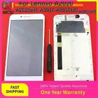ราคา ชุดจอ LCD, Lenovo A2020, a20a40, a3910, a3910t30, a3910e70, พร้อมตัวถอดรหัสหน้าจอสัมผัส, รวมกรอบ, เครื่องมือฟรี, เปลี่ยน C (1730853785628739832)