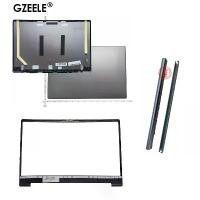 ราคา ฝาหลัง LCD / กรอบหน้าสำหรับแล็ปท็อป Lenovo Ideapad 320S-13 7000-13, 320S-13ISK, 320S-13IKB, ใหม่ (1731815450885064280)