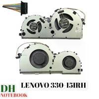 ราคา พัดลมโน๊ตบุ๊ค Lenovo Ideapad L340 Gaming L340-17IRH L340-15IRH L330-15 17ICH 1 ชิ้น สินค้าแนะนำ (1731246649206999688)