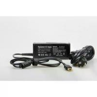 ราคา ที่ชาร์จอะแดปเตอร์ AC, สำหรับ Lenovo ThinkVision X24 23.8" จอ LED, อะแดปเตอร์ไฟฟ้า (1732081098124920331)