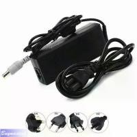 ราคา อะแดปเตอร์ไฟ AC, สำหรับ IBM Lenovo Thinkpad T400s, T410s, T410i, T430, T530 (1732057510432245180)