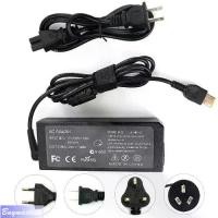 ราคา ที่ชาร์จอะแดปเตอร์ AC, สำหรับ Lenovo ThinkCentre Tiny-in-One 23 จอภาพ, สายไฟ, 90W (1732062120236451339)