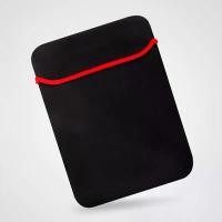 ราคา กระเป๋าใส่โน๊ตบุ๊ค เหมาะสำหรับ Lenovo 17.3 นิ้ว Ideapad330 Y700 G710 17 นิ้ว เคสใส่โน๊ตบุ๊ค ipad sleeve pouch (1732144862989485415)