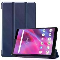 ราคา เคสแท็บเล็ต, สำหรับ Lenovo Tab M8 (รุ่นที่ 3) 8 นิ้ว, เคสหนัง, tab M8 TB-8506F (1730924206402799999)