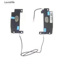 ราคา ลำโพงในตัว, Llph, สำหรับ Lenovo ThinkPad t460s t470s, อะไหล่แล็ปท็อป, 00jt988 (1730678934725888642)