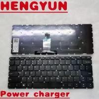 ราคา คีย์บอร์ดแล็ปท็อป, สำหรับ Lenovo Ideapad 310S-14, 310S-14ISK, 510S-14IKB, 710S-14 (1732210663984498810)