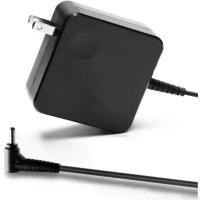 ราคา ที่ชาร์จ AC, 65W และ 45W, เข้ากันได้กับ Lenovo N22, N23, N22-20, N42-20, N42-20T, Winbook 100e, 300e, N22, N23, N24, 120S, Ideapad 100, 100S, 110, 110S, 130, 130S, V14, V15, V17, (1731956668858729995)