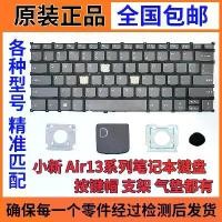 ราคา แป้นพิมพ์แล็ปท็อป เข้ากันได้กับ Lenovo ThinkBook 14/15/16P และ 13S 2021 รุ่น ฝาครอบกุญแจขาตั้ง G2 (1731832413025502867)