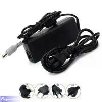 ราคา อะแดปเตอร์ AC, สำหรับ Lenovo Thinkpad X200 X201 X220 X230 X230t X301, 90W, ที่ชาร์จแล็ปท็อป (1732084013735380491)