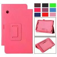 ราคา เคสแท็บเล็ต, Lenovo Tab M7 tb-7305x tb-7305i, เคสสมาร์ท, เคสหนัง Funda, เหมาะสำหรับแท็บเล็ต Lenovo Tab M7 7.0 (1730640648008665730)