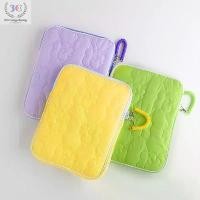 ราคา เคสแล็ปท็อป กระเป๋า Apple Macbook13.3 Lenovo Air14 นิ้ว Ipad11 นิ้ว Huawei Buggy (1729853626557368720)