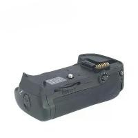 ราคา ที่จับกล้อง SLR, สำหรับ Nikon D300, D300S, D700, MB-D10 (1730817630522346138)
