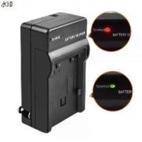 ราคา เยี่ยมไปเลย! เยี่ยมไปเลย!มีบริการเก็บ แท่นชาร์จแบตเตอรี่กล้อง CHARGER NIKON EN-EL14/NIKON EN EL14 (1731423689720563117)