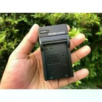 ราคา แท่นชาร์จ สายชาร์จแบตเตอรี่กล้อง Nikon แบตเตอรี่ไอโฟน ที่ปั่นแบตโทรศัพท์ แบตเตอรี่ไอโฟน 11 แบตไอโฟน 7พลัส แบตไอโฟน แบตไอโฟน x แบตไอโฟน 7 แบตโทรศัพท์ oppo แบตโทรศัพท์ แบตไอโฟน8พล (1731173650550131374)