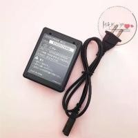 ราคา ที่ชาร์จแบตเตอรี่ EN-EL9A, เข้ากันได้กับกล้อง Nikon D60, D40, D40X, D5000, D3000, MH-23 (1731475135305254000)