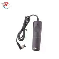 ราคา MC-30 สายเคเบิลควบคุมสายรัดชัตเตอร์ระยะไกล, สำหรับ Nikon D850, D810, D810E, D800E, D800, D700, D500, D300S, D200, D3X, D4 (1731407540282098800)