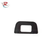 ราคา ยางรองกล้อง DK20 สำหรับ Nikon D3100, D5100, D3000, D60, D50, F80, D40, D3000, D100, D200, D70S, D40X (1731423624818033776)