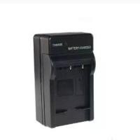 ราคา ที่ชาร์จ EN-EL19 เข้ากันได้กับ Nikon CoolPix S32 S3600 S2800 S5300 S6800 แบตเตอรี่ (1731447519325684848)