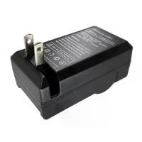 ราคา ที่ชาร์จ LI-40B, เหมาะสำหรับกล้อง Olympus และแท่นวางแบตเตอรี่ LI-42B, เข้ากันได้กับแบตเตอรี่ Nikon EL10 NP45 (1731455947794121840)