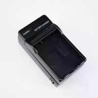 ราคา แท่นชาร์จแบตกล้อง Nikon Battery Charger EN-EL14 for Nikon D3100,D3200,D3300,D3400,D5100,D5200,D5300,D5500 CoolPix P7000, (1729644624213084501)