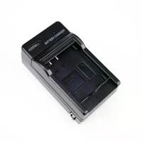 ราคา ที่ชาร์จแบตกล้อง Battery Charger EN-EL12 For Nikon MH-65 S6100 S9100 P300 S8100 S9200 (1729644628223494485)