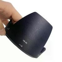 ราคา ฮูดเลนส์ Nikon HB-50, เหมาะสำหรับเลนส์ 28-300mm, เมาท์ D800, ฮูดดอกไม้, 77mm, HB50 (1731447538170299504)