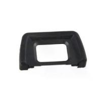 ราคา ยางรองตา DK-24 Eye Cup For Nikon D5200 D5000 D3000 D3100 ขายดี (1731192251105445202)