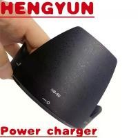 ราคา ฮูดเลนส์ Nikon HB-50, เหมาะสำหรับเลนส์ 28-300mm, เมาท์ D800, ฮู้ดดอกบัว, ขนาด 77mm, HB50 (1732196206458144890)