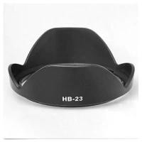 ราคา ฮูดเลนส์ดอกไม้กลีบดอกไม้, HB-23, สำหรับ Nikon AF-S 10-24mm f/3.5-4.5G และ 12-24mm f/4G, 16-35mm f/4G และ 17-35mm f/2.8D, HB-23 (1729943600860072790)