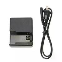 ราคา ที่ชาร์จกล้องอัจฉริยะ, แบตเตอรี่ USB, สำหรับ Nikon D3000 D5000 D8000 D60 D40 D40X, MH-23 (1731135117860637194)