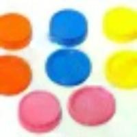 ราคา Orange Color Body Rear Lens Cap For Nikon ฝาปิดบอดี้และฝาปิดท้ายเลนส์นิคอนสีส้ม (1729680964196665486)