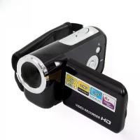 ราคา กล้องดิจิตอล, กล้องวิดีโอมาตรฐาน HD 1080p, หมุนได้ 270 องศา, น้ำหนักเบา, เครื่องบันทึกวิดีโอดิจิตอล, พร้อมฟังก์ชั่นป้องกันการกระแทก, shopac3141 กล้อง fujifilm x half insta 360 (1731733440307758790)