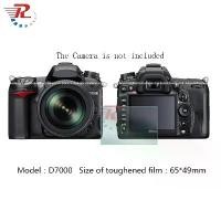 ราคา ตัวป้องกันหน้าจอกระจกนิรภัย, สำหรับ Nikon D7500 D7200 D7100 D7000, เข้ากันได้กับ Nikon D7500 D7200 D7100 D7000 (1731342694407898128)