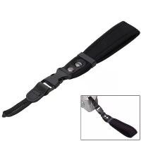 ราคา สายรัดข้อมือกล้อง, น้ำหนักเบา, สายคล้องมือกล้อง, ปล่อยอย่างรวดเร็ว, สายรัดกล้องที่ปลอดภัย, สำหรับกล้อง Canon/Nikon/Sony Fujifilm DSLR (1731438614531310602)