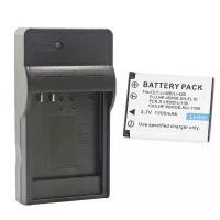 ราคา EN-EL10 แบตเตอรี่หรือที่ชาร์จ, สำหรับ Nikon Coolpix S60 S80 S200 S210 S220 S230 S500 S510 S520 S570 S600 S700 S3000 S4000 S5100 (1731690486706047343)