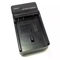 ราคา EN-EL15 \\ ENEL15 Battery Charger For Nikon D500,D600,D610,D750,D800,D850,D7000,Nikon1 V1, Nikon V1... (1731924254322951453)