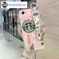 ราคา (พร้อมสายรัดข้อมือ) เคสสำหรับ OPPO F5 F5 Plus F5 เคสเยาวชน เคสโทรศัพท์ลายการ์ตูนน่ารักของ เคสหลังแบบเต็มสำหรับเด็กผู้หญิง (1729604920481254334)