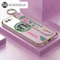 ราคา (พร้อมสายรัดข้อมือ) เคสสำหรับ OPPO A16K A16E A16 OPPO A15S A15 OPPO A5S A7 A12 A3S A17 A17K A16S เคสโทรศัพท์ลายการ์ตูนน่ารัก เคสหลังแบบเต็มสำหรับเด็กผู้หญิง (1729604919522397118)