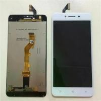 ราคา ชุดประกอบหน้าจอ ใช้ได้กับ OPPO A37 (1731280044685035401)