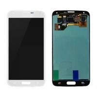 ราคา ชุดหน้าจอแสดงผล, เข้ากันได้กับ Samsung S3 S4 S5 i9300 i9500 G900 i939 G900, 8W, การประกอบภายในและภายนอก, เหมาะสำหรับ OPPO S3 (1731239644815394033)