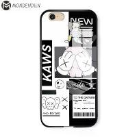 ราคา เคสโทรศัพท์สำหรับ OPPO A39 A57 2016 ตา เคสกระจกนิรภัยเคลือบเงา เคสกันกระแทก (1729665012683475902)