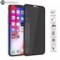 ราคา ฟิล์มกันรอยส่วนตัวสำหรับ OPPO F1S F1 Plus F3 Plus F5 F7 เยาวชน F9 F11 R15 R15 Pro R17 R17 Pro Reno 2 3 Reno 2F ความเป็นส่วนตัว กระจกนิรภัยป้องกันการแอบดู 2 ชิ้น (1729605804482792382)