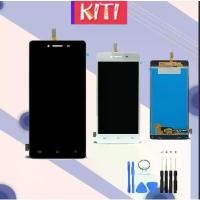 ราคา หน้าจอ LCD Y51 พร้อมหน้าจอสัมผัส, หน้าจอแสดงผล LCD vivo y51, รวมหน้าจอสัมผัส, เข้ากันได้กับ vivo y51 (1732163523588556848)